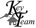 The KEY to your perfect home! The Key Team