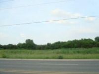 3410 S Dixon Rd Kokomo IN 46902