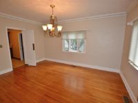 1701 W Mulberry St Kokomo IN 46901