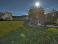 4840 S 400 E Cutler IN 46920